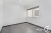 536a Smithfield Road, Greenfield Park, NSW 2176-Image