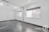 536a Smithfield Road, Greenfield Park, NSW 2176-Image
