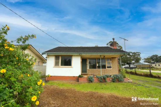 537 Albany Highway, McKail, WA 6330