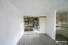 537 Albany Highway, McKail, WA 6330-Image