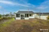 537 Albany Highway, McKail, WA 6330-Image
