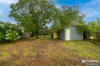 537 Albany Highway, McKail, WA 6330-Image