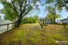 537 Albany Highway, McKail, WA 6330-Image
