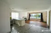 537 Albany Highway, McKail, WA 6330-Image