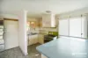 537 Albany Highway, McKail, WA 6330-Image