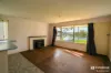 537 Albany Highway, McKail, WA 6330-Image