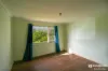537 Albany Highway, McKail, WA 6330-Image
