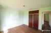 537 Albany Highway, McKail, WA 6330-Image