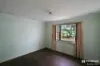 537 Albany Highway, McKail, WA 6330-Image
