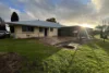 537 Campbell Road, Benger, WA 6223