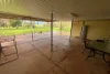 537 Campbell Road, Benger, WA 6223-Image