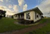537 Campbell Road, Benger, WA 6223-Image