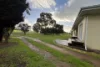 537 Campbell Road, Benger, WA 6223-Image