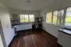537 Campbell Road, Benger, WA 6223-Image