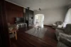 537 Campbell Road, Benger, WA 6223-Image
