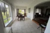 537 Campbell Road, Benger, WA 6223-Image