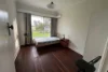 537 Campbell Road, Benger, WA 6223-Image