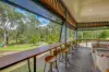 537 Horsecamp Road, Horse Camp, Qld 4671-Image