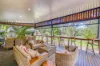 537 Horsecamp Road, Horse Camp, Qld 4671-Image