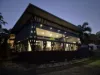537 Horsecamp Road, Horse Camp, Qld 4671-Image
