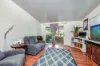 537 Horsecamp Road, Horse Camp, Qld 4671-Image