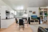 537 Horsecamp Road, Horse Camp, Qld 4671-Image