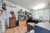 537 Horsecamp Road, Horse Camp, Qld 4671-Image