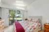 537 Horsecamp Road, Horse Camp, Qld 4671-Image