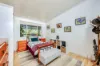 537 Horsecamp Road, Horse Camp, Qld 4671-Image