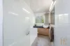537 Horsecamp Road, Horse Camp, Qld 4671-Image