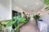 537 Horsecamp Road, Horse Camp, Qld 4671-Image