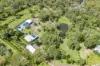 537 Horsecamp Road, Horse Camp, Qld 4671-Image