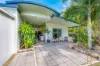 537 Horsecamp Road, Horse Camp, Qld 4671-Image