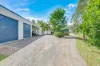 537 Horsecamp Road, Horse Camp, Qld 4671-Image