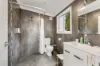 537 Horsecamp Road, Horse Camp, Qld 4671-Image