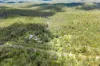 537 Horsecamp Road, Horse Camp, Qld 4671-Image