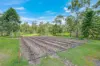 537 Horsecamp Road, Horse Camp, Qld 4671-Image