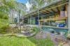 537 Horsecamp Road, Horse Camp, Qld 4671-Image