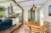 537 Horsecamp Road, Horse Camp, Qld 4671-Image