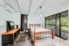 537 Horsecamp Road, Horse Camp, Qld 4671-Image