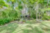 537 Horsecamp Road, Horse Camp, Qld 4671-Image