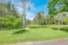 537 Horsecamp Road, Horse Camp, Qld 4671-Image