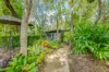 537 Horsecamp Road, Horse Camp, Qld 4671-Image