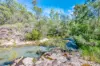 537 Horsecamp Road, Horse Camp, Qld 4671-Image