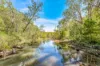 537 Horsecamp Road, Horse Camp, Qld 4671-Image