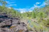 537 Horsecamp Road, Horse Camp, Qld 4671-Image