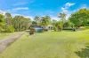 537 Horsecamp Road, Horse Camp, Qld 4671-Image