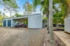 537 Horsecamp Road, Horse Camp, Qld 4671-Image