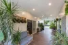 537 Horsecamp Road, Horse Camp, Qld 4671-Image