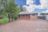 537 Kalamunda Road, High Wycombe, WA 6057